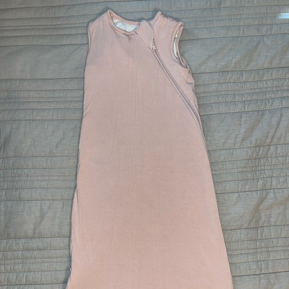 Kyte Baby Sleepsack Tog 1.0
